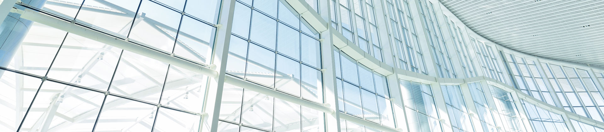 J9��Ϸ�����й����ٷ���վ