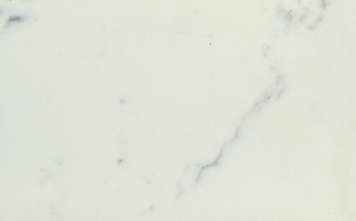 SS6311 ϸ�߰�