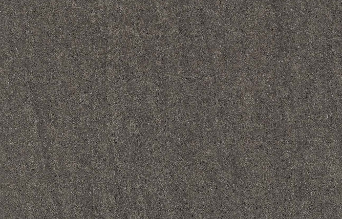 TE-H0498