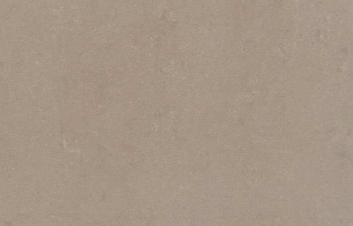 TE-0380C