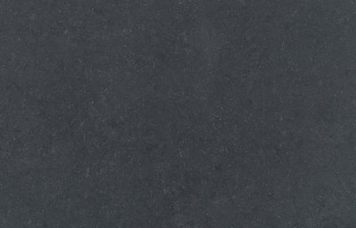 TE-0379C