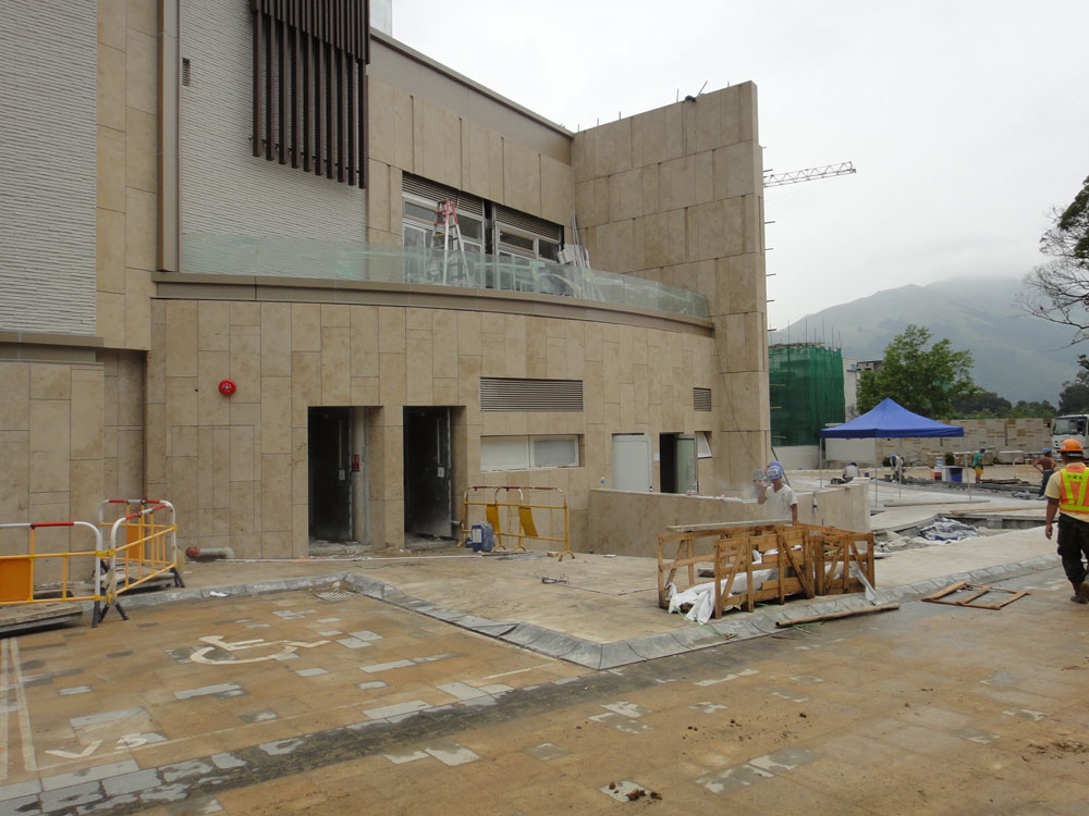 J9��Ϸ�����й����ٷ���վ