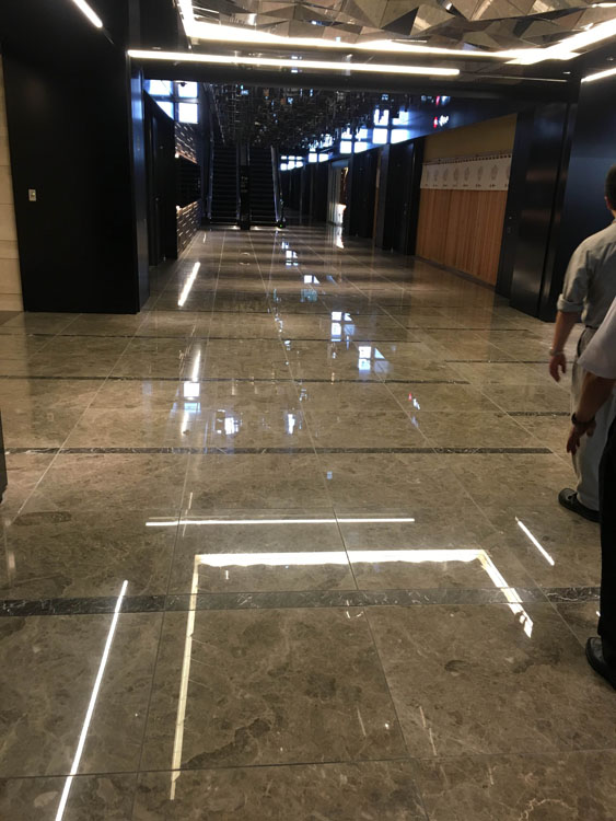 J9��Ϸ�����й����ٷ���վ