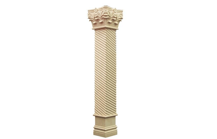 J9��Ϸ�����й����ٷ���վ