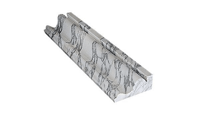 J9��Ϸ�����й����ٷ���վ