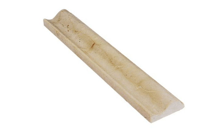 J9��Ϸ�����й����ٷ���վ