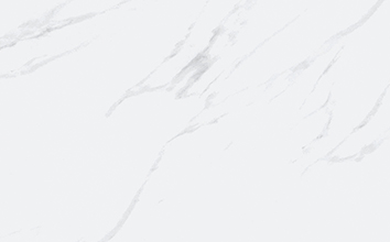 TE-0365C