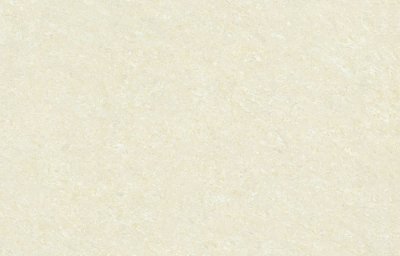 TE-0383C
