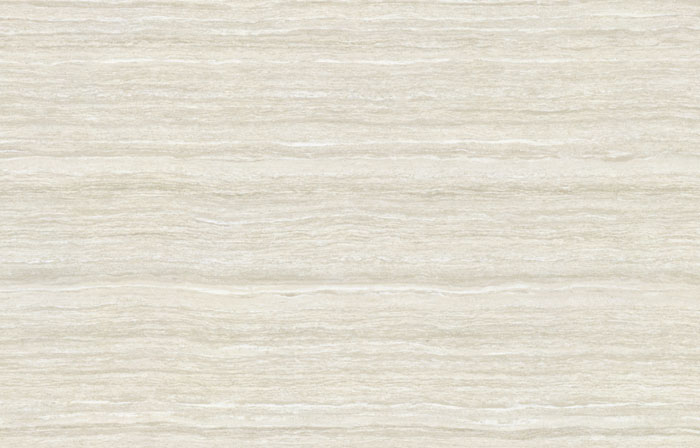 TE-0261C