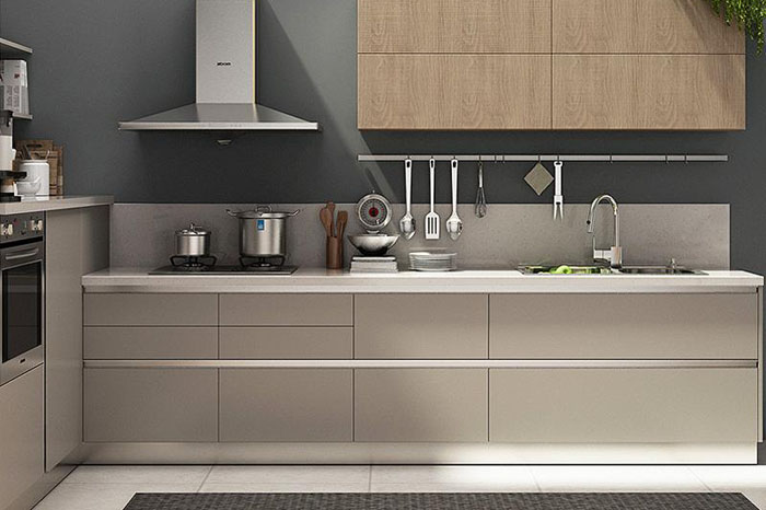 ʯӢʯ̨��ƴ�����������ԭ����ʲô��