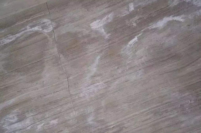 ����ʯ������ԭ�򼰴���