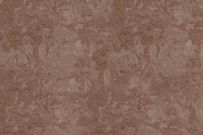 ʯ�c���ݥåȤϤɤΤ褦���γɤ���ޤ������؏դϺΤǤ�����