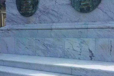�פ�����ʯ���Ɖ䤹����������ɤϺΤǤ�����