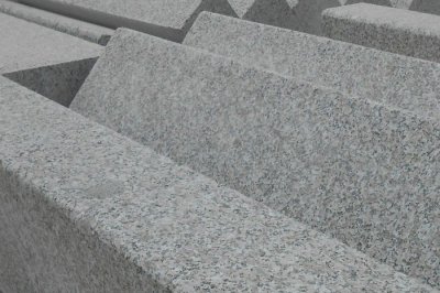 ���޻�ɫ�λ����ҤΤ�����첽�����