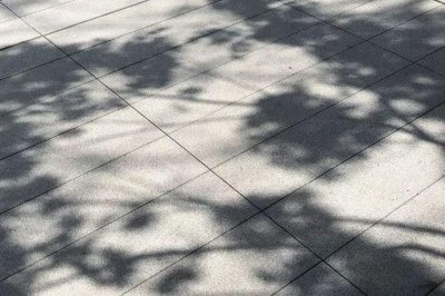 ����ʯ�δ����\���@��Ŀ��ܤ��ƌ��I���벽��