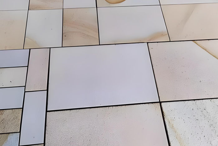 ����ʯ�ķ��ƺ������Ҫ����ʲô��������